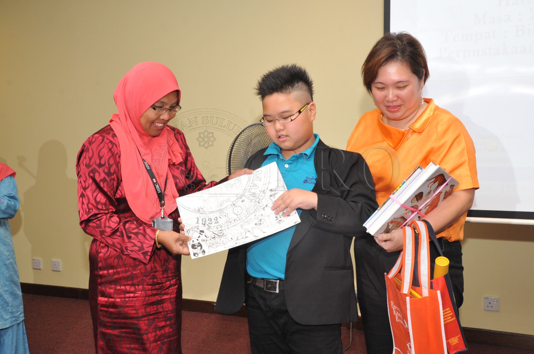 PRO 14 03 AUTISME PRO 6537